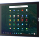 El Chromebook Tab 10, un tablet con Chrome OS. Foto: Acer